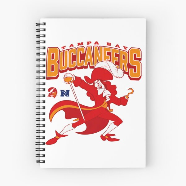 Item preview, Tampa Bay Buccaneers 2026 designed and sold by BYOCBSTORE.