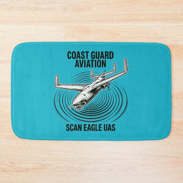 Item preview, ScanEagle / RG-8A Condor - UAS Drone designed and sold by Coasties.