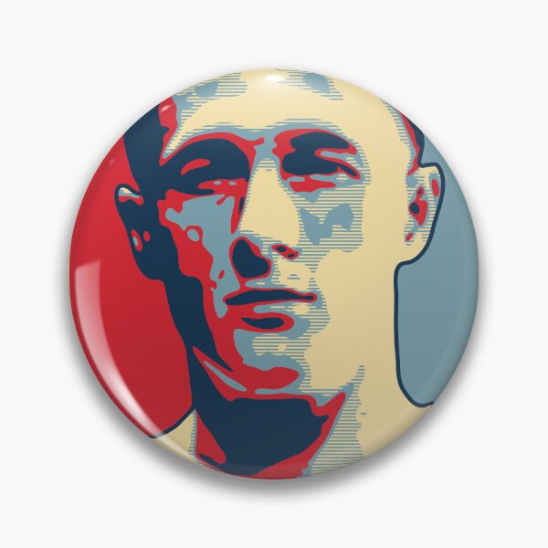 Item preview, Anderson designed and sold by DFA.