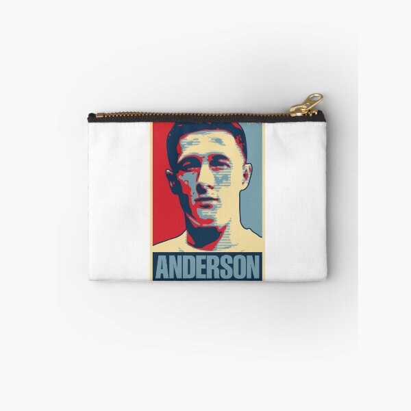 Item preview, Anderson designed and sold by DFA.