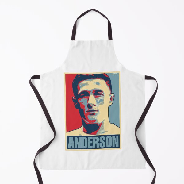 Item preview, Anderson designed and sold by DFA.