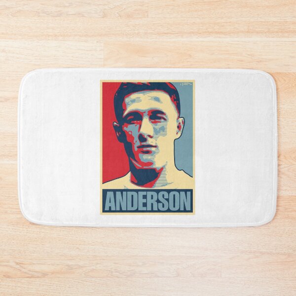 Item preview, Anderson designed and sold by DFA.