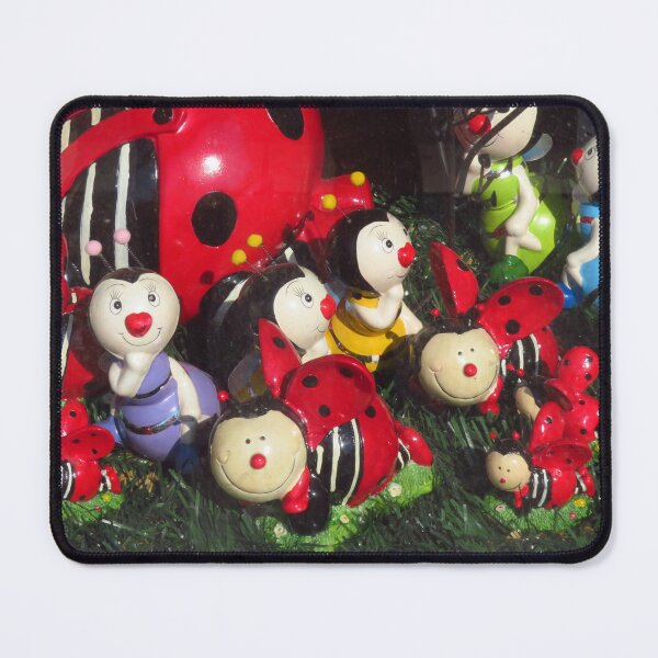 Item preview, Croatian Ladybirds designed and sold by wiggyofipswich.