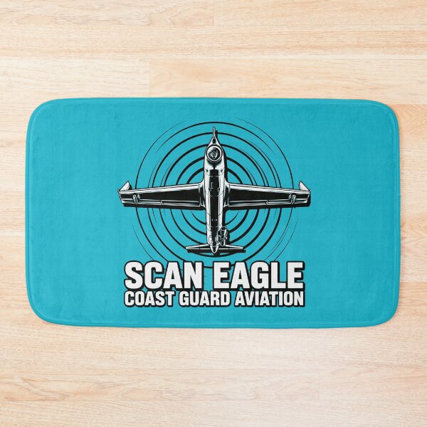 Item preview, ScanEagle / RG-8A Condor - UAS Drone designed and sold by Coasties.