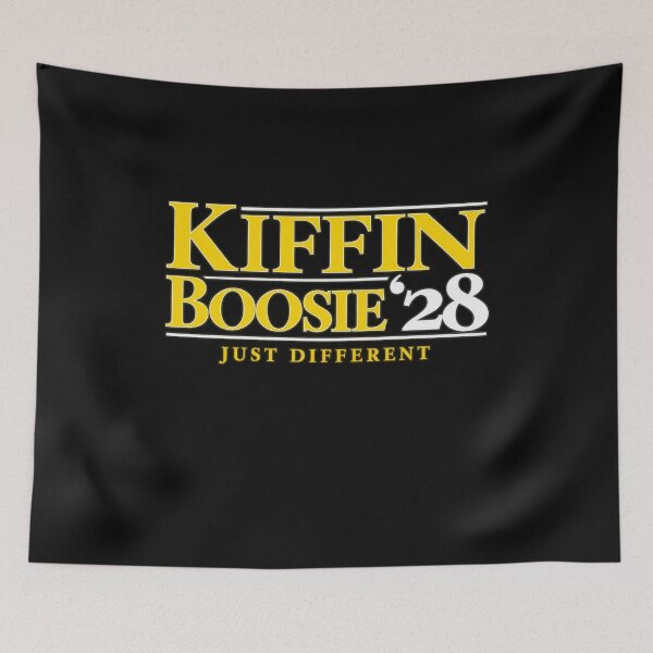Item preview, Lsu Tigers Football designed and sold by PetalRadiant.