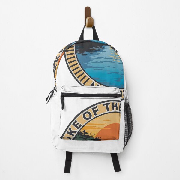 Item preview, Lake of the Ozarks - Missouri Summer Lake Vacation designed and sold by inkNext.
