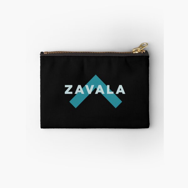 Item preview, Zavala  designed and sold by huckleberrybigg.