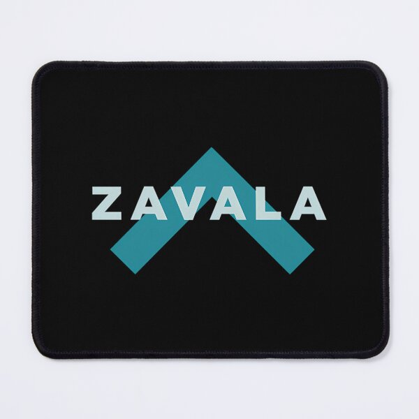 Item preview, Zavala  designed and sold by huckleberrybigg.