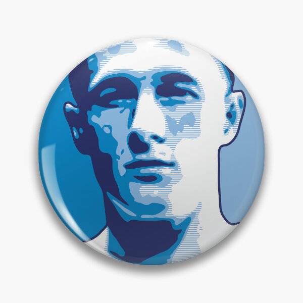 Item preview, Anderson - MC designed and sold by DFA.