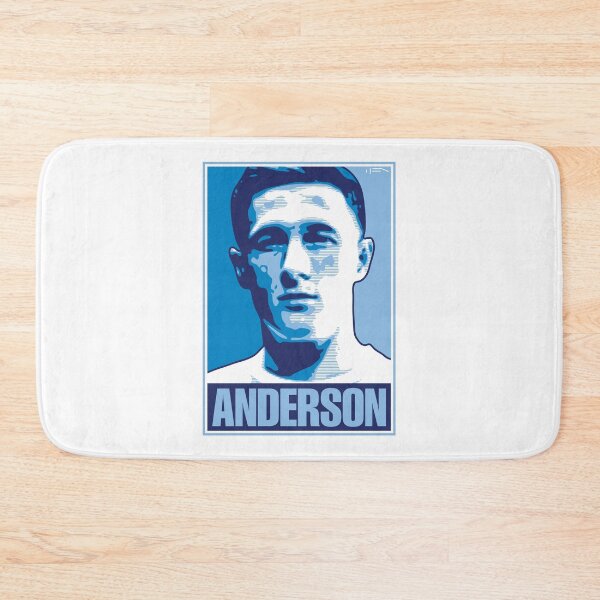 Item preview, Anderson - MC designed and sold by DFA.