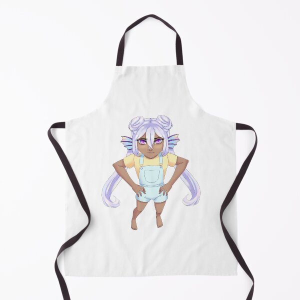Item preview, Zavala designed and sold by huckleberrybigg.