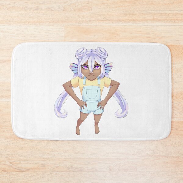 Item preview, Zavala  designed and sold by huckleberrybigg.
