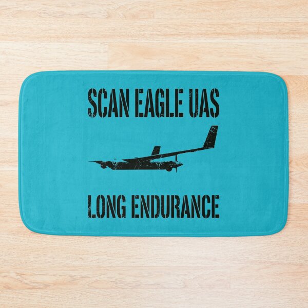Item preview, ScanEagle / RG-8A Condor - UAS Drone designed and sold by Coasties.