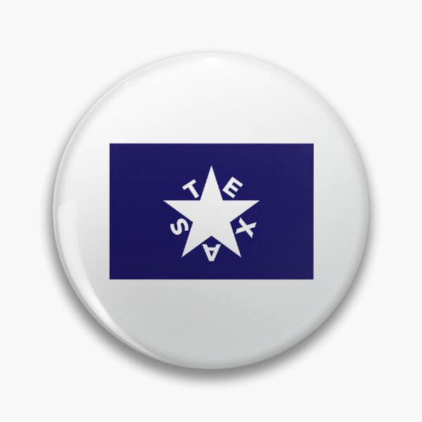 Item preview, Zavala Flag designed and sold by huckleberrybigg.