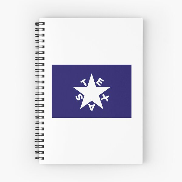 Item preview, Zavala Flag designed and sold by huckleberrybigg.