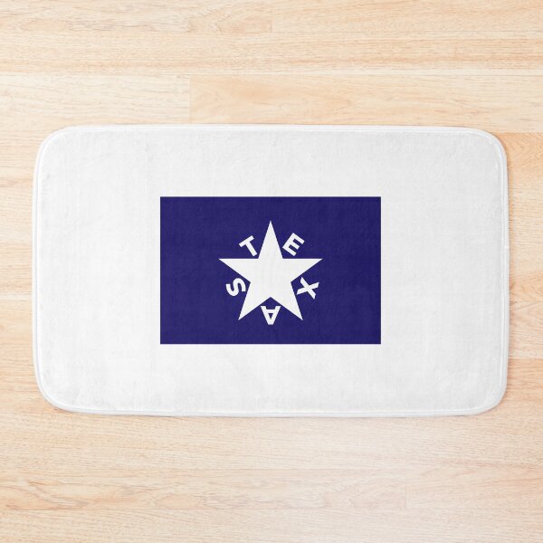 Item preview, Zavala Flag designed and sold by huckleberrybigg.