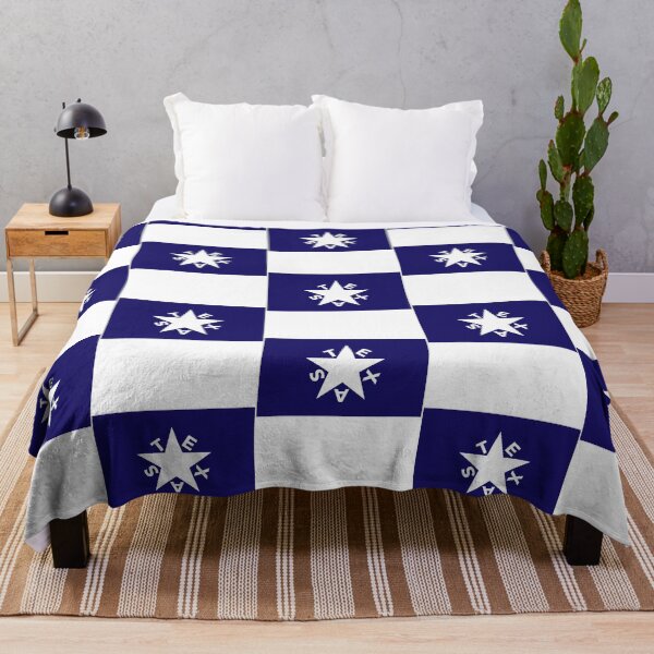 Item preview, Zavala Flag designed and sold by huckleberrybigg.