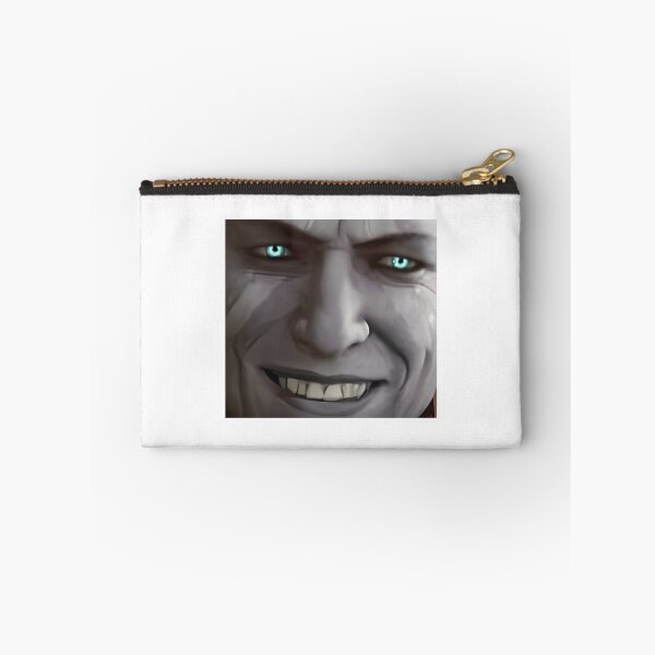 Item preview, Zavala Indeed designed and sold by huckleberrybigg.