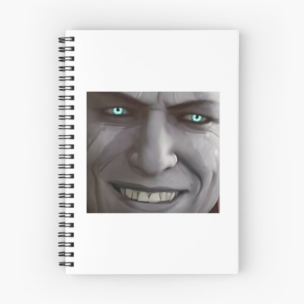 Item preview, Zavala Indeed designed and sold by huckleberrybigg.