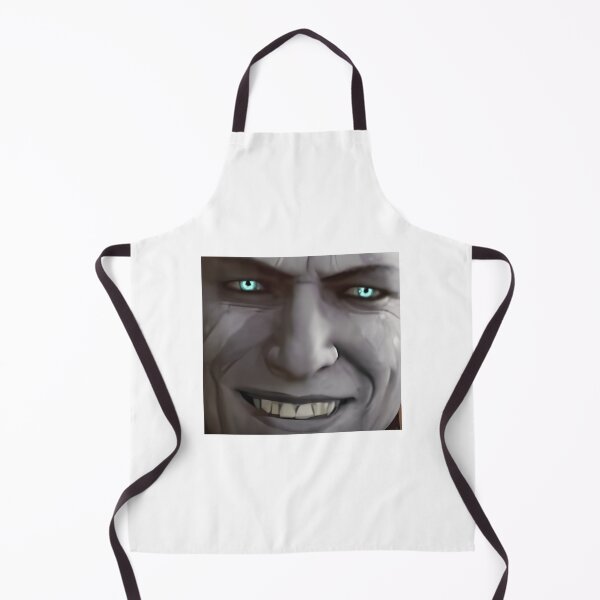 Item preview, Zavala Indeed designed and sold by huckleberrybigg.