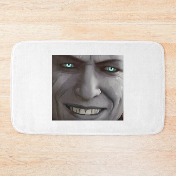 Item preview, Zavala Indeed designed and sold by huckleberrybigg.