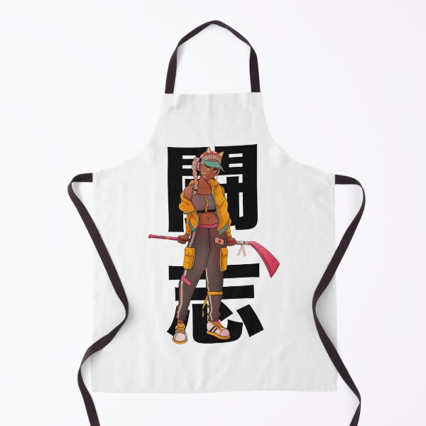 Item preview, Anime Hockey Player Art | Best Gift designed and sold by gyianas.