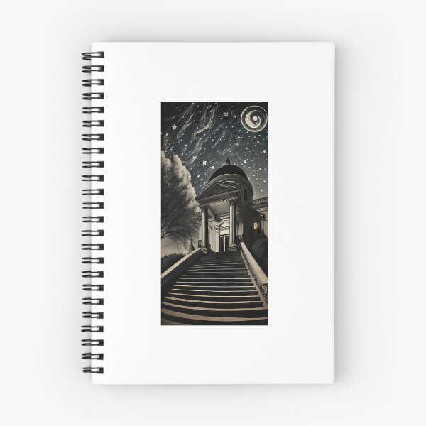 Item preview, Zavala Monument designed and sold by huckleberrybigg.