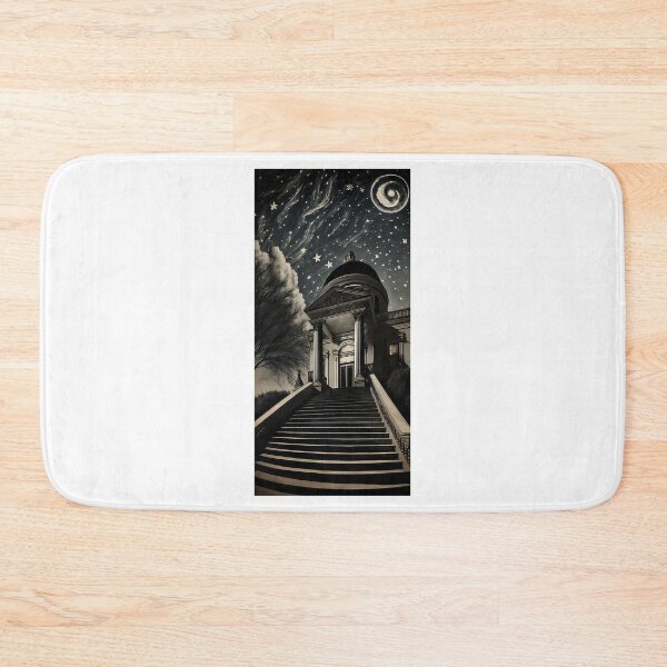 Item preview, Zavala Monument designed and sold by huckleberrybigg.