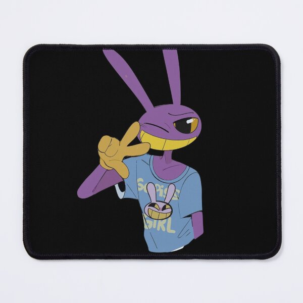 Item preview, The Amazing Digital Circus designed and sold by nelsons-breeden.