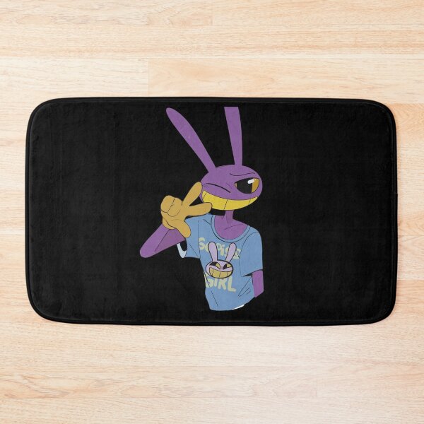 Item preview, The Amazing Digital Circus designed and sold by nelsons-breeden.