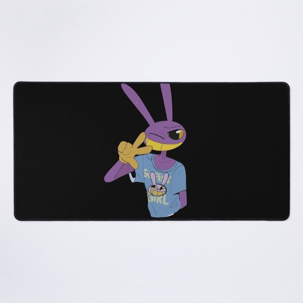 Item preview, The Amazing Digital Circus designed and sold by nelsons-breeden.