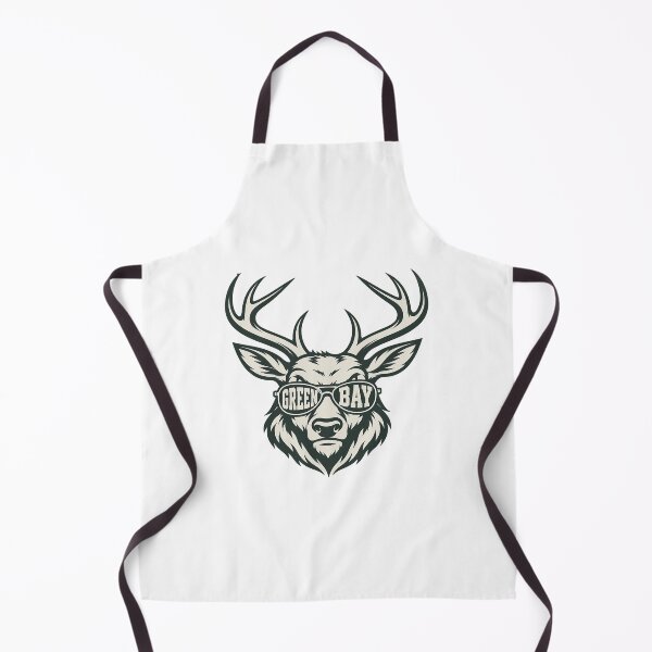 Item preview, Cool Deer Sunglasses Outdoor Fan designed and sold by Rowyn1998.
