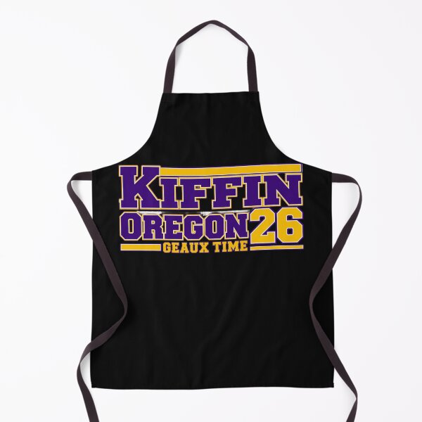 Item preview, Lsu Tigers Football designed and sold by PetalRadiant.