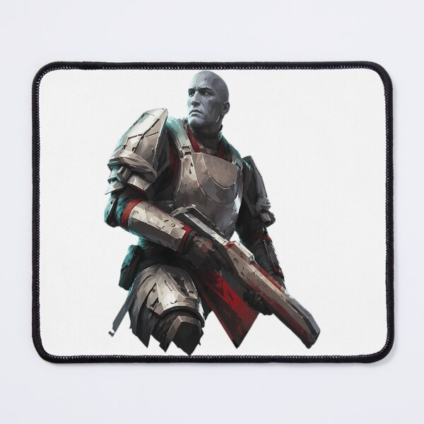 Item preview, Zavala Retro Graphic designed and sold by huckleberrybigg.