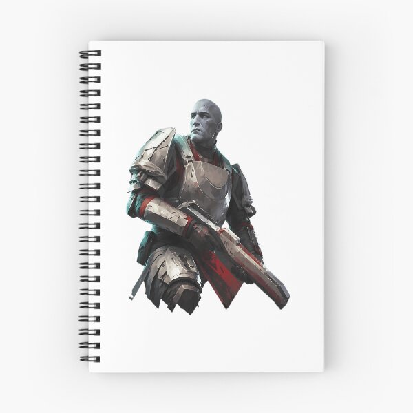 Item preview, Zavala Retro Graphic designed and sold by huckleberrybigg.