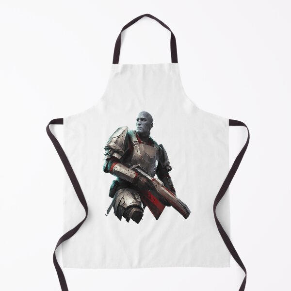 Item preview, Zavala Retro Graphic designed and sold by huckleberrybigg.
