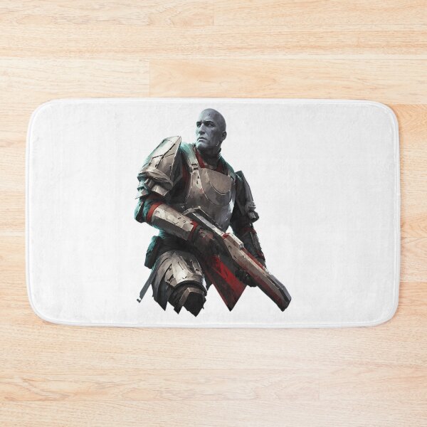 Item preview, Zavala Retro Graphic designed and sold by huckleberrybigg.