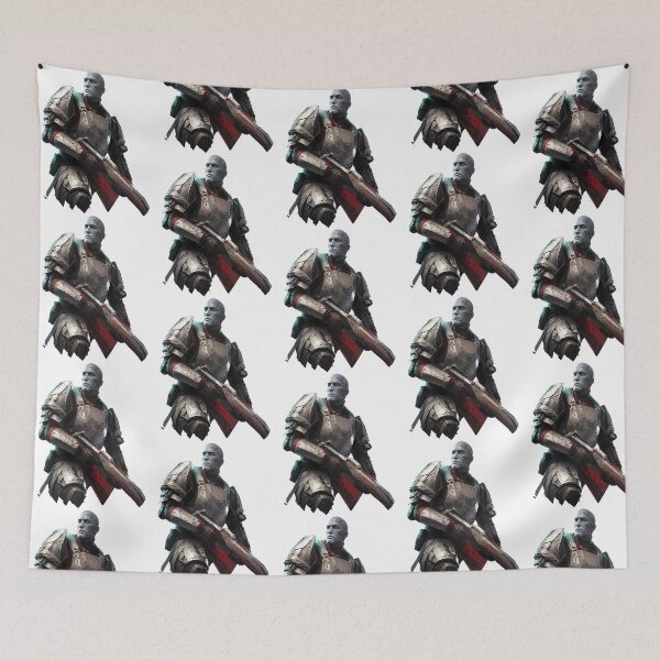 Item preview, Zavala Retro Graphic designed and sold by huckleberrybigg.