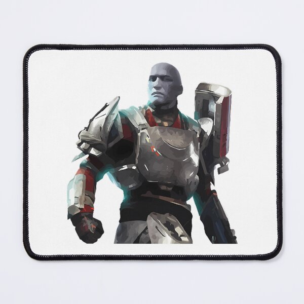 Item preview, Zavala designed and sold by huckleberrybigg.