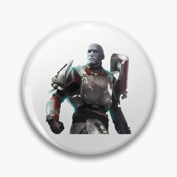 Item preview, Zavala designed and sold by huckleberrybigg.