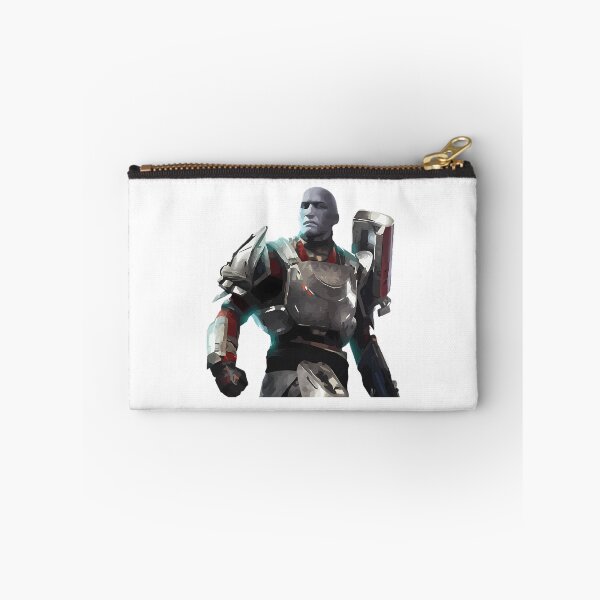 Item preview, Zavala designed and sold by huckleberrybigg.