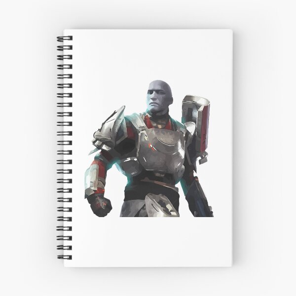 Item preview, Zavala designed and sold by huckleberrybigg.