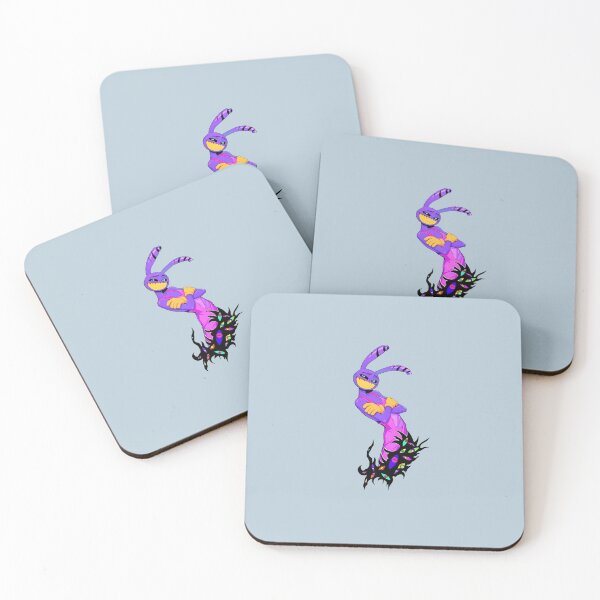 Item preview, The Amazing Digital Circus designed and sold by nelsons-breeden.
