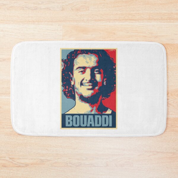 Item preview, Bouaddi designed and sold by DFA.
