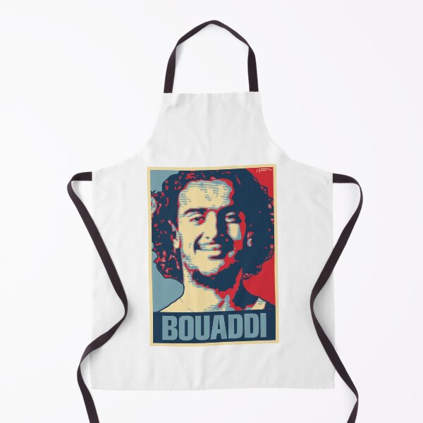Item preview, Bouaddi designed and sold by DFA.
