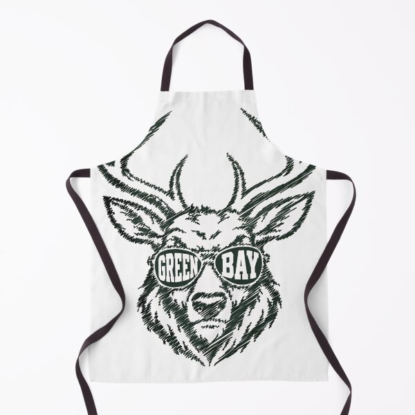 Item preview, Deer Sunglasses Graphic Tee designed and sold by anamartineze.