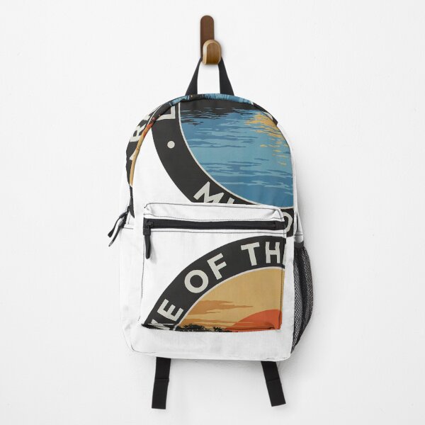Item preview, Lake of the Ozarks - Missouri Summer Lake Vacation designed and sold by inkNext.