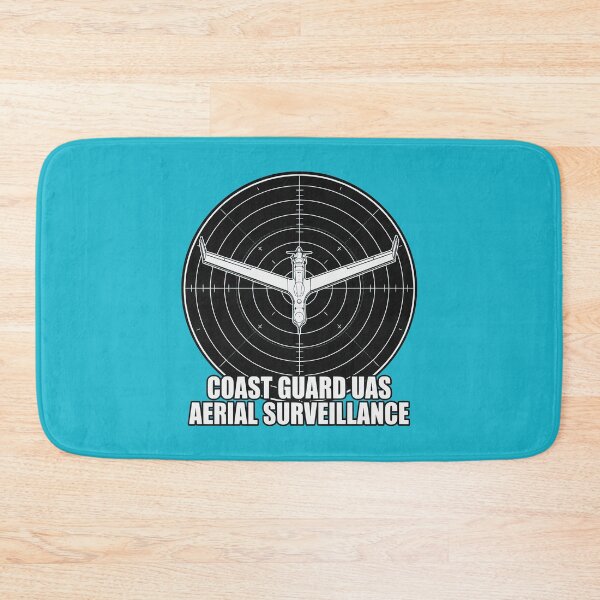 Item preview, ScanEagle / RG-8A Condor - UAS Drone designed and sold by Coasties.