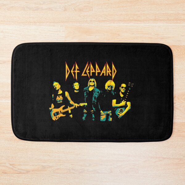 Item preview, Lover Gift Alice Handsome Cooper Gifts Men designed and sold by Irisdesignshopa.