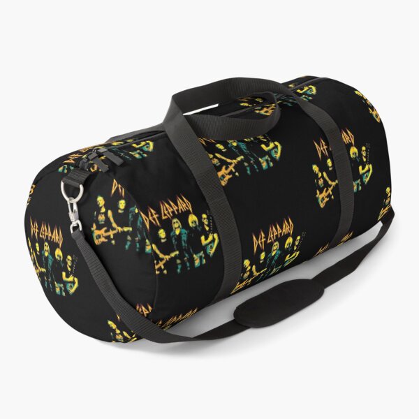 Item preview, Lover Gift Alice Handsome Cooper Gifts Men designed and sold by Irisdesignshopa.